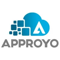 Approyo, Inc.