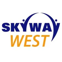 Skyway West Business Internet and UC Solutions Skyway West Business Internet and UC Solutions