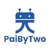 PaiByTwo Pvt. Ltd. PaiByTwo Pvt. Ltd.