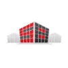 Stonebank Real Estate Ltd., Brokerage Stonebank Real Estate Ltd., Brokerage