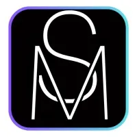 Success Media Waterfall, Republic of South Africa