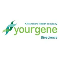 Yourgene Bioscience
