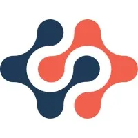 Core Collaborative Learning Network