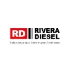 Rivera Diesel S.A. Rivera Diesel S.A.