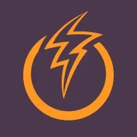 ONPOWER Internet ONPOWER Internet