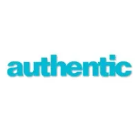 Authentic, a Podtrac Company