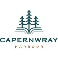Capernwray Harbour Bible Centre