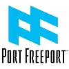 Port Freeport Port Freeport