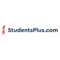StudentsPlus Bijlessen