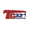 TG321Company Ltd TG321Company Ltd