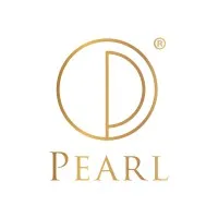 PEARL Canada