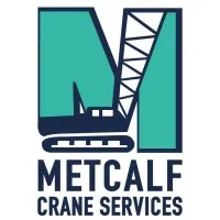 METCALF CRANE SERVICES PTY LTD