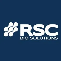 RSC BIO SOLUTIONS