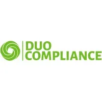 Duo Compliance LLC
