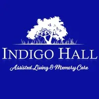 Indigo Hall Indigo Hall