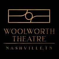 Woolworth Theatre