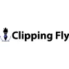 Clipping Fly