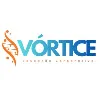 VÓRTICE