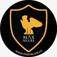 Max Secure Ltd
