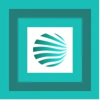 Impact Actuarial Impact Actuarial