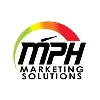 MPH Marketing Solutions