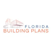 Florida Building Plans Florida Building Plans