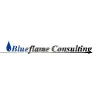 Blueflame Consulting and Research, LLC
