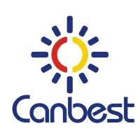Canbest LED Screen