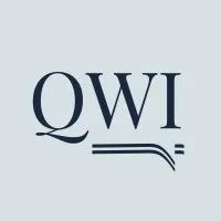 Queen's Women Investors