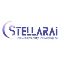 STELLARAi