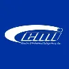 Electro-Mechanical Integrators, Inc. Electro-Mechanical Integrators, Inc.