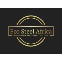 Eco-Steel Africa Limited