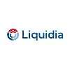 Liquidia Corporation Liquidia Corporation