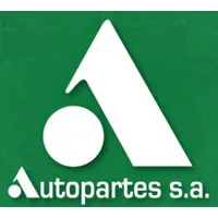 Autopartes S.A.