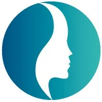 Sophie Ann Psychology Sophie Ann Psychology