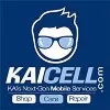 Kaicell