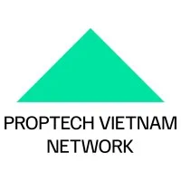 PropTech Vietnam Network