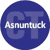 CT State Asnuntuck CT State Asnuntuck