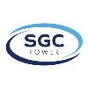 SGC Power Inc