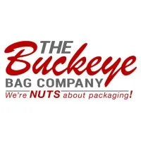 The Buckeye Bag Company