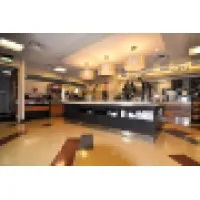 BON APPETITE FOODSERVICE MANAGEMENT INC.