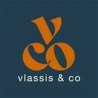 Vlassis & Co Vlassis & Co