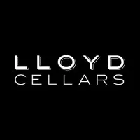 Lloyd Cellars Lloyd Cellars