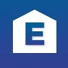 EdgeProp Singapore EdgeProp Singapore