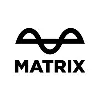 Matrix Industries Matrix Industries