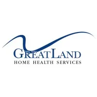 Greatland Home Health Services Inc