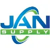 Jan-Supply Jan-Supply
