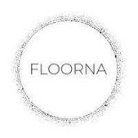 Floorna