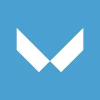 Midwinter Entertainment, a Behaviour Interactive Company