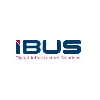 iBUS iBUS